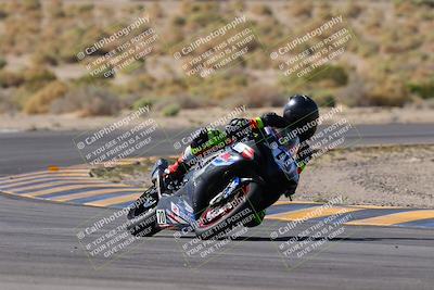 media/Oct-08-2023-CVMA (Sun) [[dbfe88ae3c]]/Race 2 Supersport Middleweight (Shootout)/